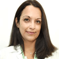 Anat Horev