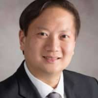 Nicholas Meng