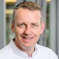 Stefan Kluge