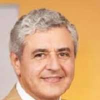 Raul J. Andrade Bellido