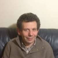 Didier Bouccara