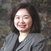 Annie Nga Yin Cheung