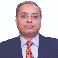 Rajesh Rajput
