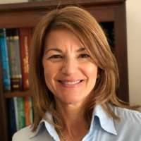 Britt Burton-freeman