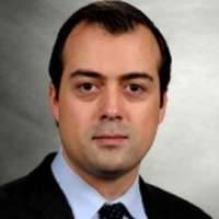 Vakhtang Tchantchaleishvili