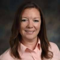 Kathleen Mcmullen