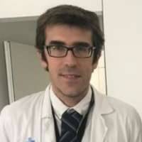 Marc Figueras-coll