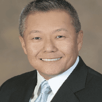 Peter M. Rhee
