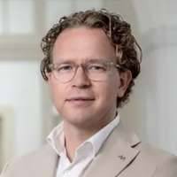 Peter Widschwendter