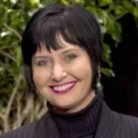 Elizabeth (liz) Walton-paxton