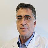 Jordi Ardevol