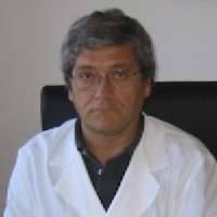 Roberto Bernabei