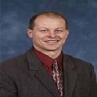 Jeffrey Alan Housner