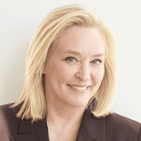 Ellen B. Braaten
