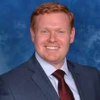 Brian F. Moore