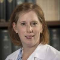 Carrie Lenneman