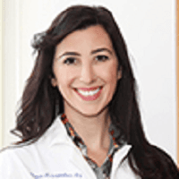 Bianca Mary Carpentier