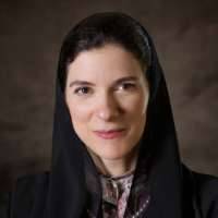 Maha Barakat