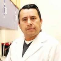 Gabriel Cabrera