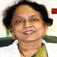 Umesh N. Jindal