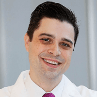 Damien J. Lapar