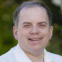 Jay J. Doucet
