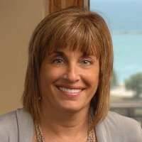 Susan M. Foti Mcclanahan