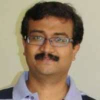 Harikrishnan Narayanan Unni