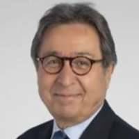 Emin Murat Tuzcu
