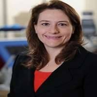 Julie B. Jasontek