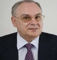 Jean  Bousquet