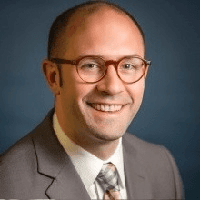 Richard A. Bruno