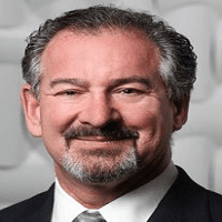 Regis W. Haid, Jr