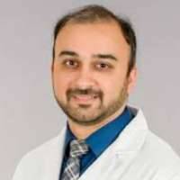Usama Nasir