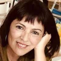 Silvina Ramos