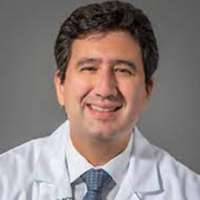 Jose Herazo-maya