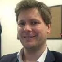 Guy Furniss
