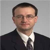 Grzegorz Pitas