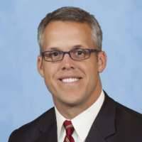 Jonathan Lee Eliason