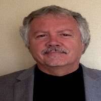 Colin A. Ross