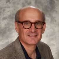 Ronald M. Goldenberg