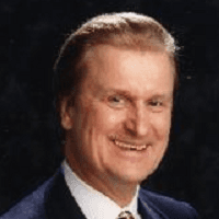 Theodore S. Piliszek