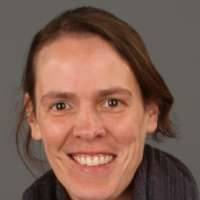 Merel Kimman