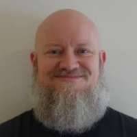 Brian Moore