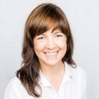 Eileen M. Daniel