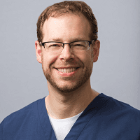 Michael Shapiro