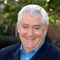 Neil Marlow