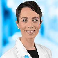 Anne Marie Morse