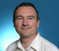 Serge Gauthier