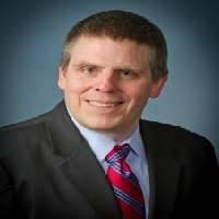 Peter Andrew Gardell